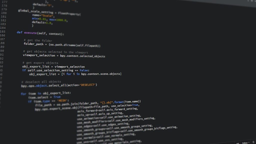 Irish Startups - AI generate code