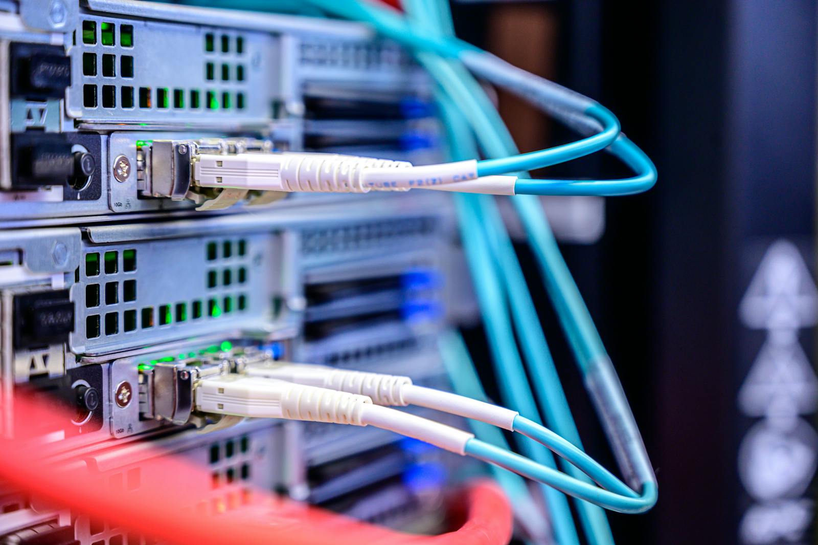 Limerick SMEs: Building Scalable Data Warehouses in 2025