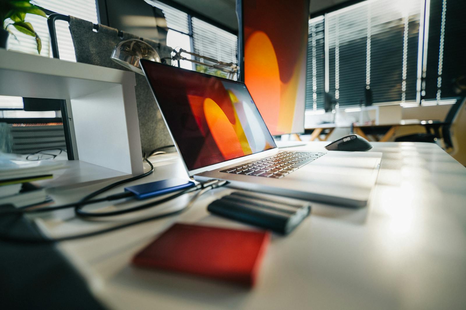 Wexford Businesses: Modern Database Management Trends in 2025
