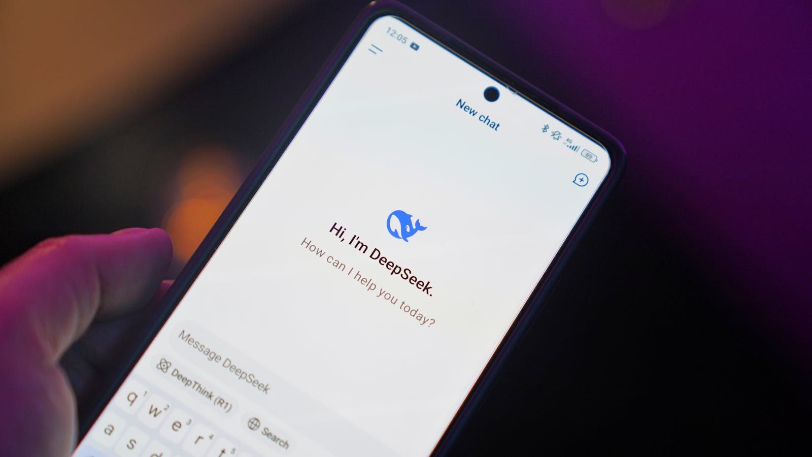 Main image for Dublin Retailers: How Chatbots Are Improving Customer Service