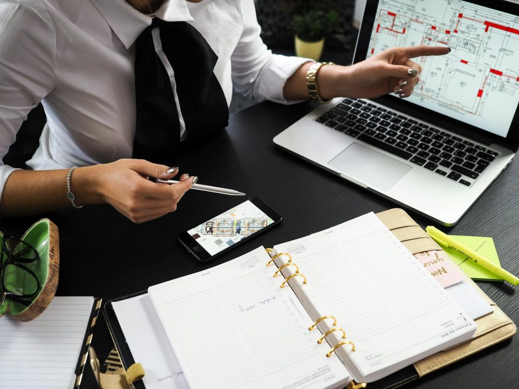 Irish PropTech