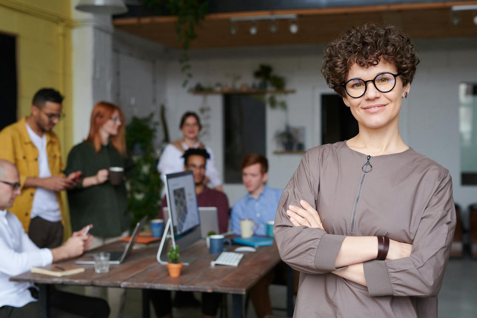 Athlone Tech Leaders: Avoiding Common IT Mistakes With Expert Consultancy