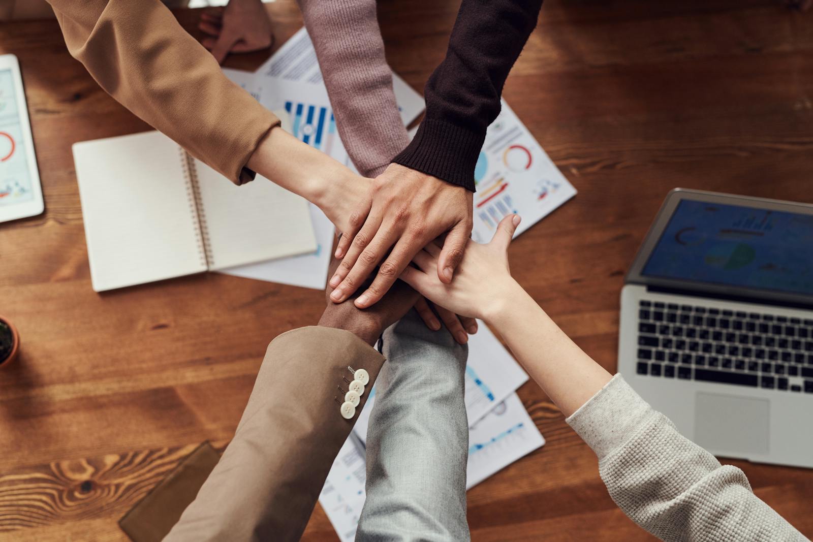 Galway Startups: Scaling Fast With Augmented Teams