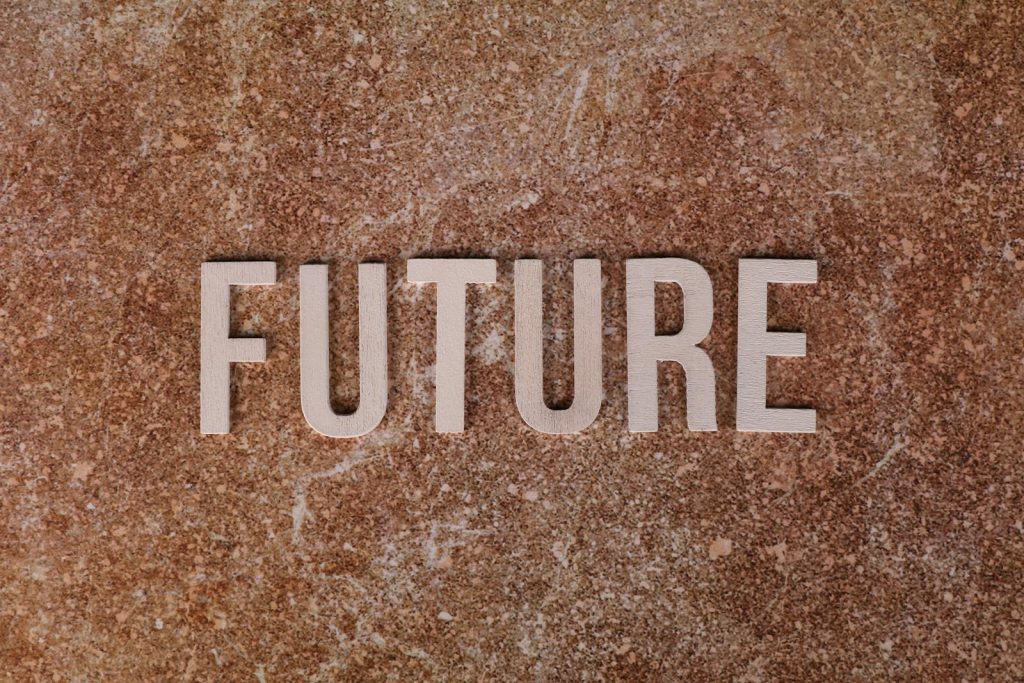 Fremtidens SaaS: Hvorfor Irland er et teknologisk kraftsenter for norske bedrifter