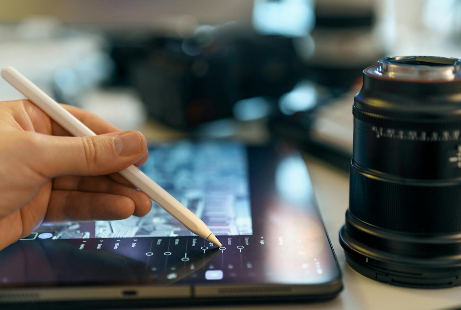 Dublin Enterprises: How LLMs Are Changing Content Creation in 2025