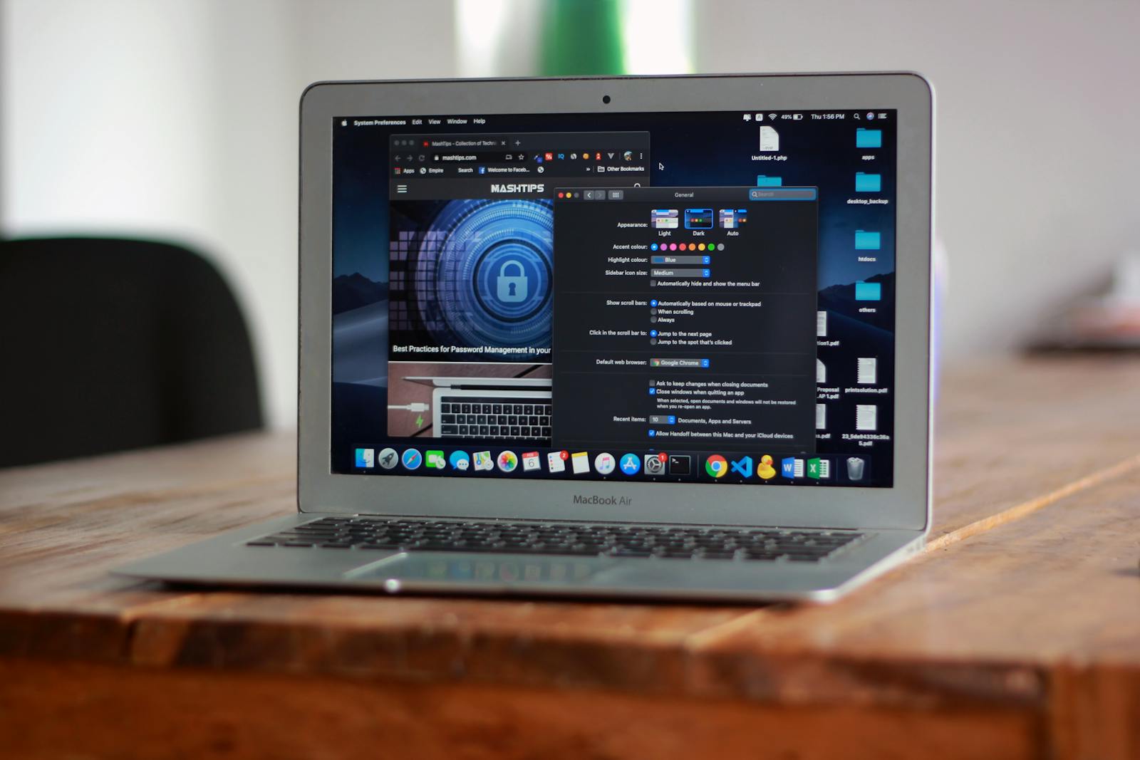 Galway Startups: Balancing Agility and Security With DevSecOps