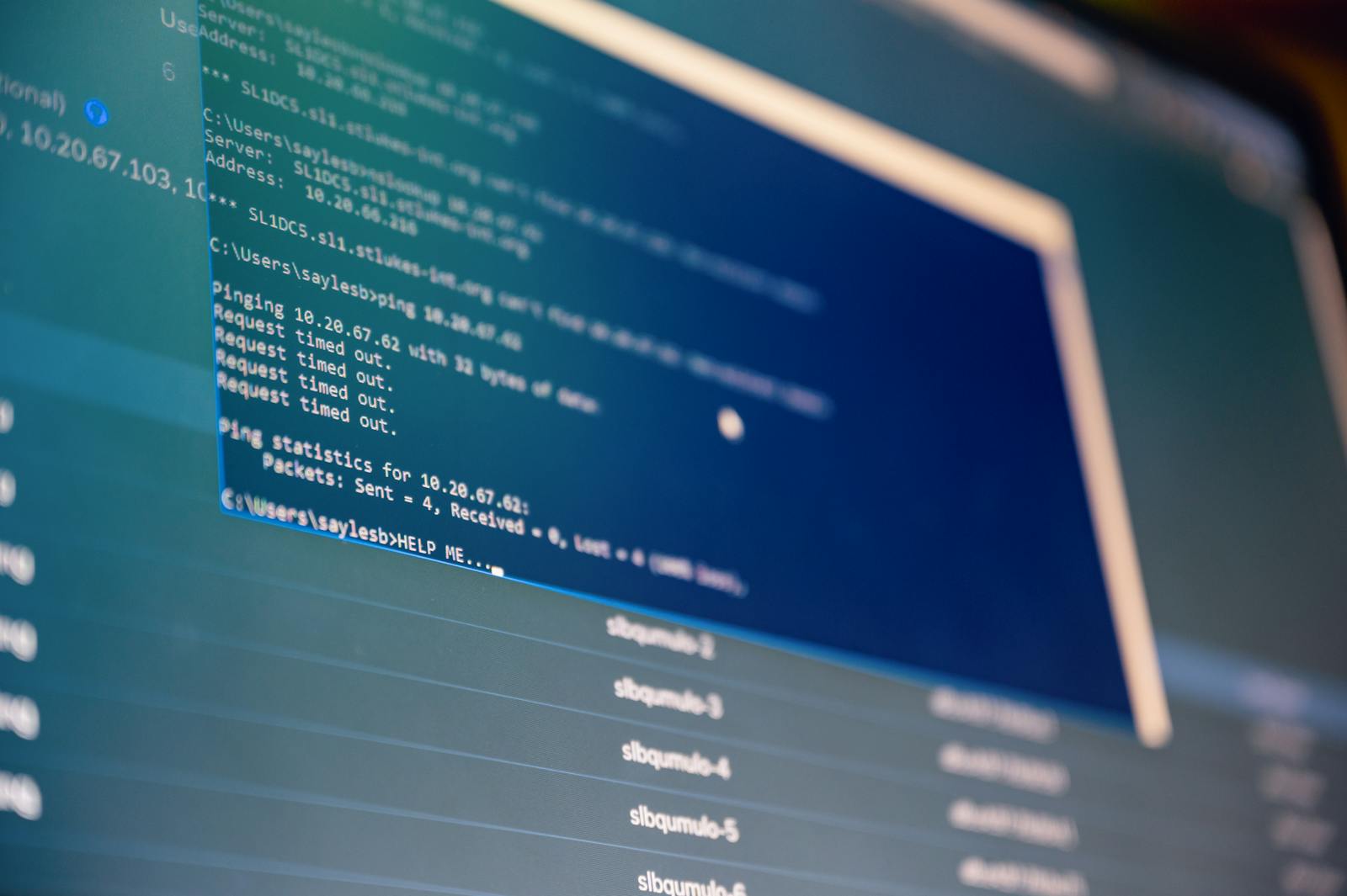 Cork Firms: How to Reduce Maintenance Costs in Large Databases