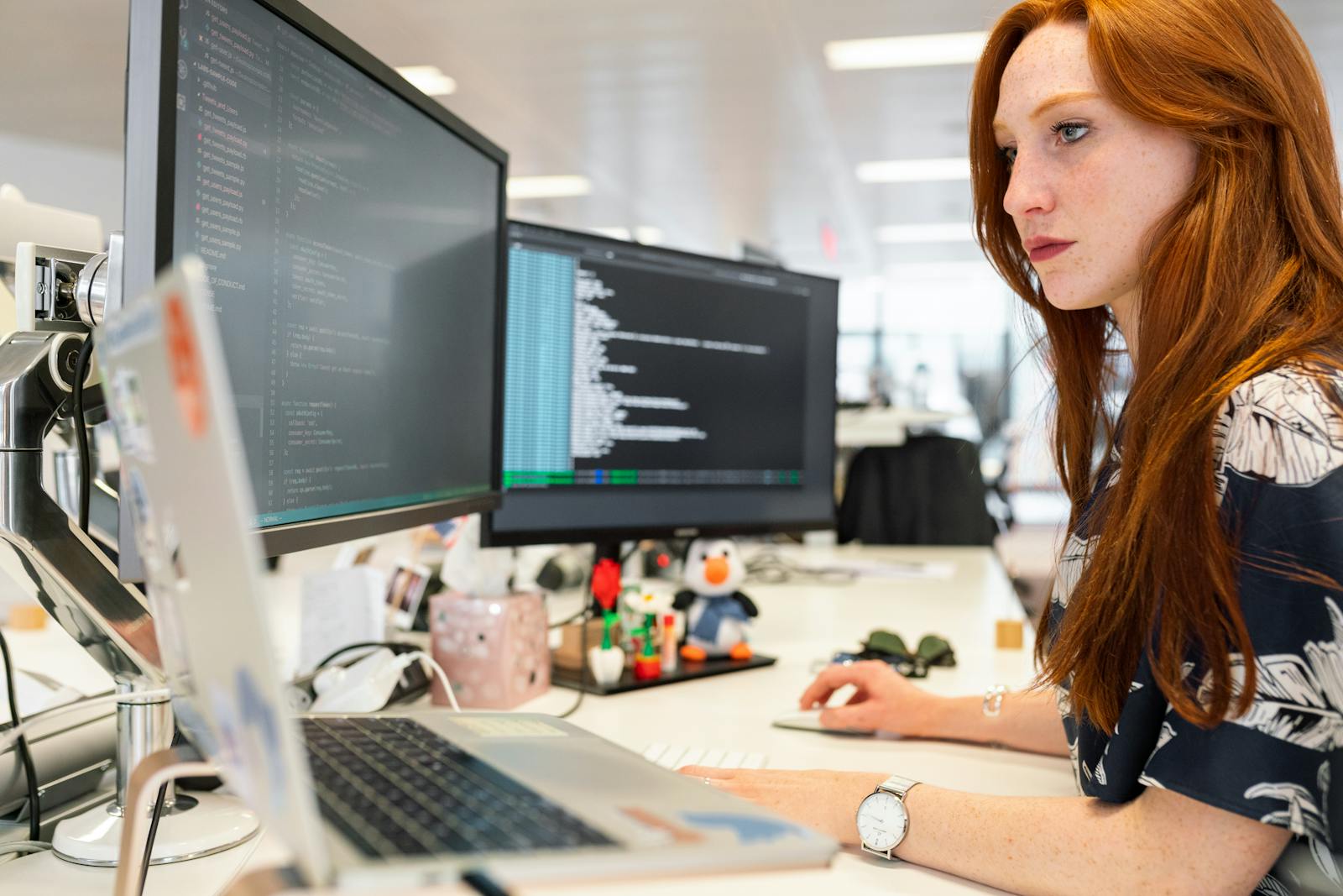 AI at Scale: How Irish Startups Can Leverage Intelligent DevOps in 2025