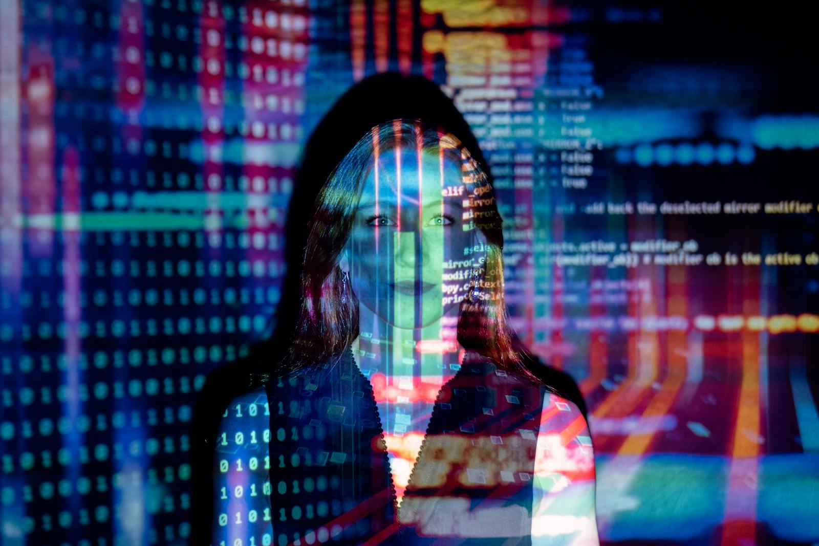 Magento + AI: A Proven Formula for E-commerce Growth in the UK and Ireland