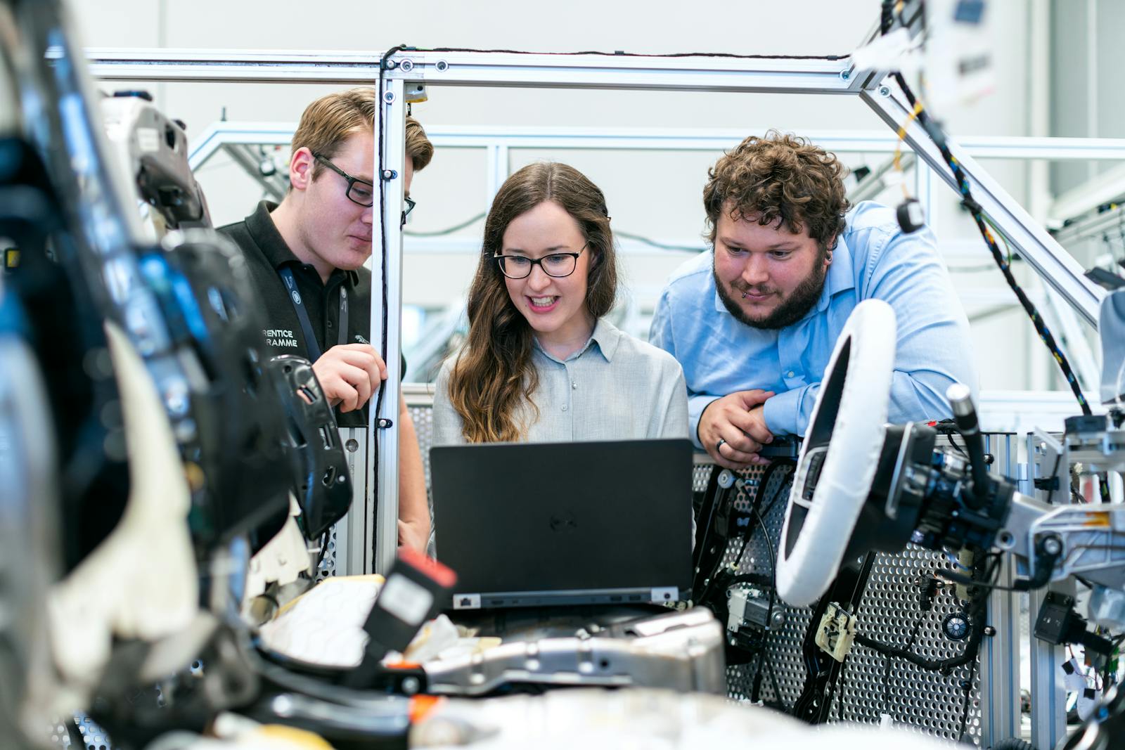 Kerry Companies: Bespoke Applications Designed for Industry-Specific Needs