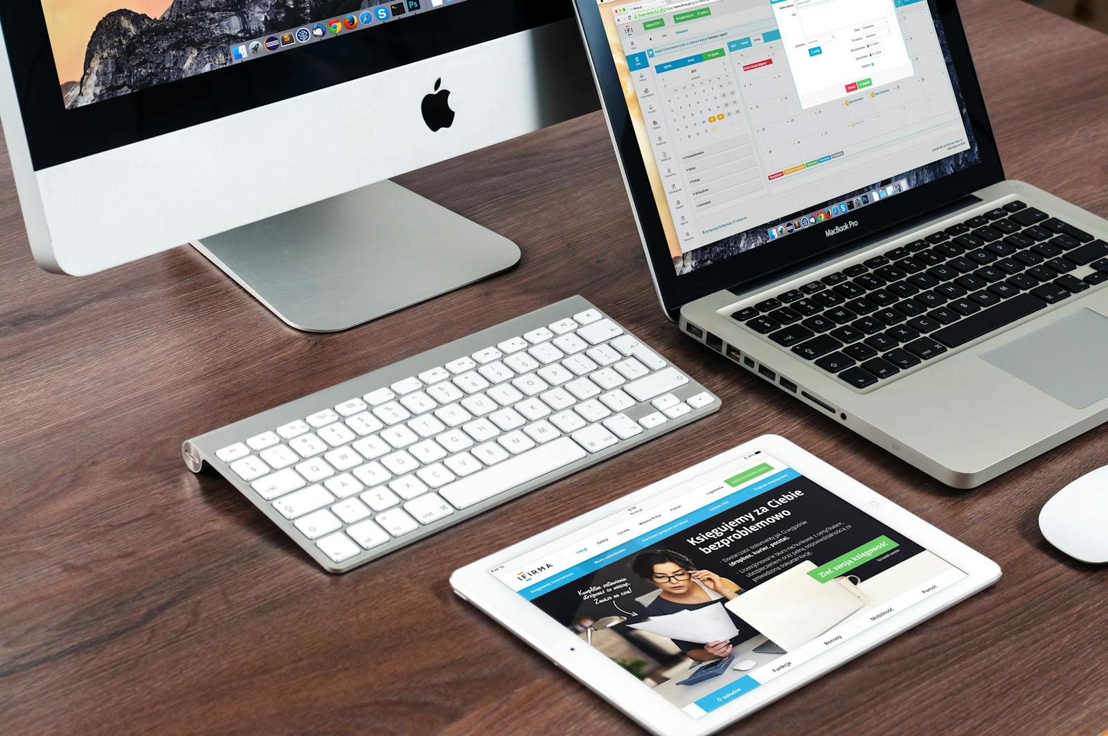 Dublin Web Development Insights: What Growing Firms Can’t Afford to Miss in 2025