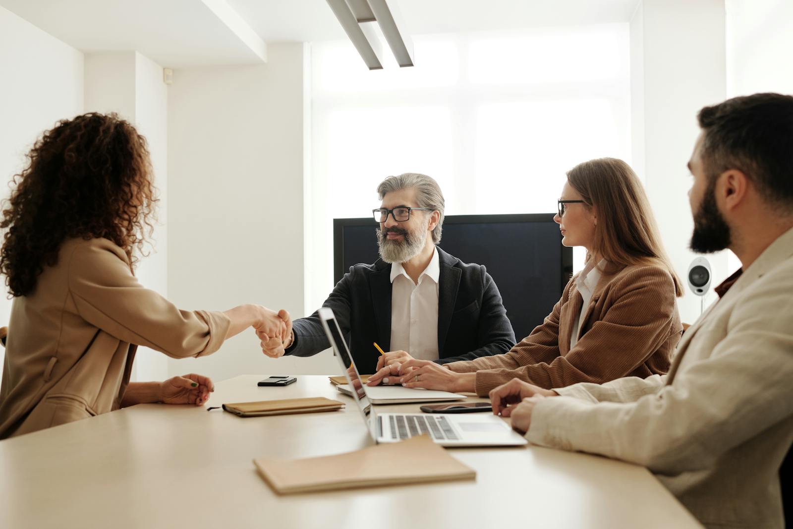 Athlone SMEs: Dev Centre House Flexible Staffing Models for Growth