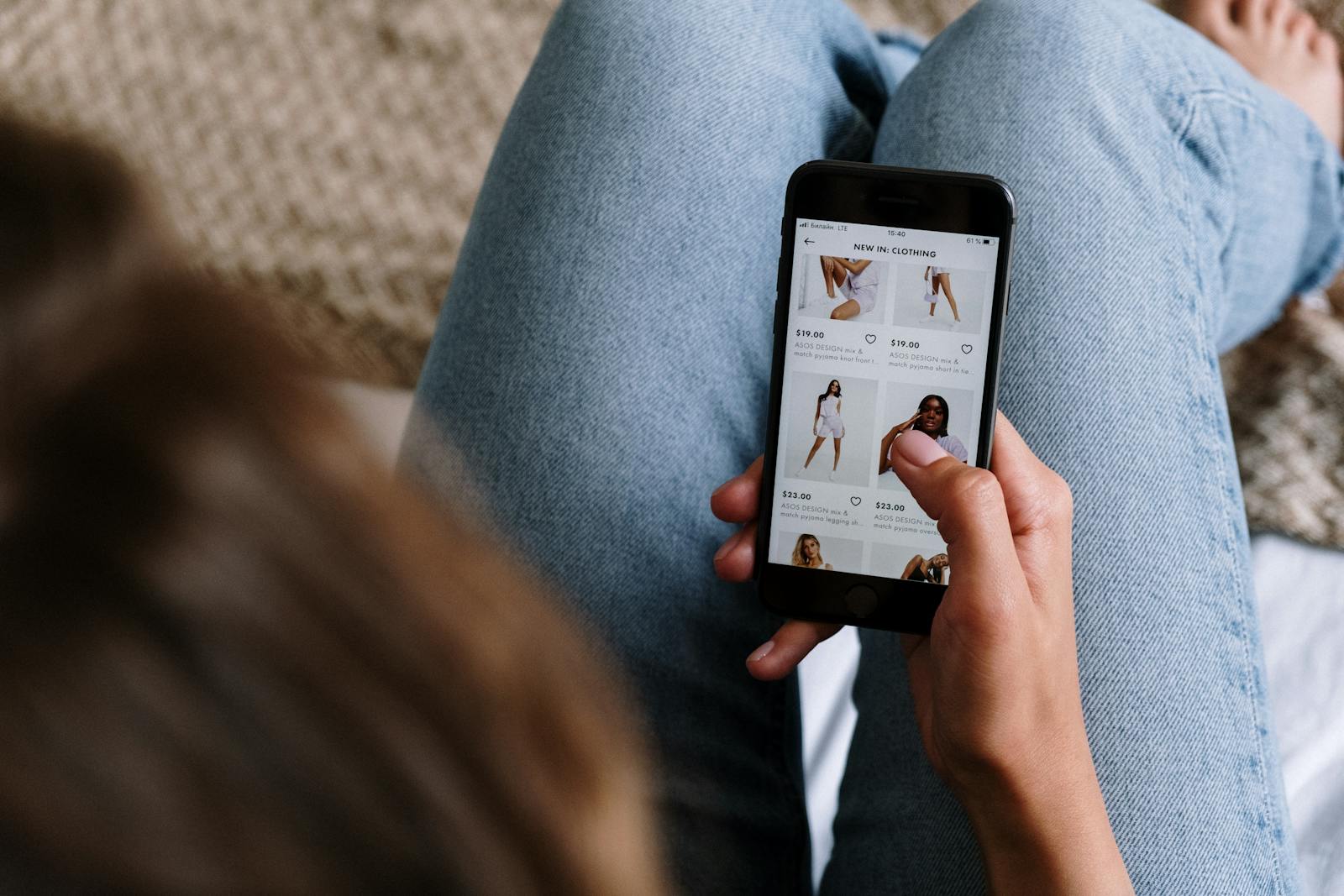Wexford Retailers: Using Automation to Improve Customer Experiences
