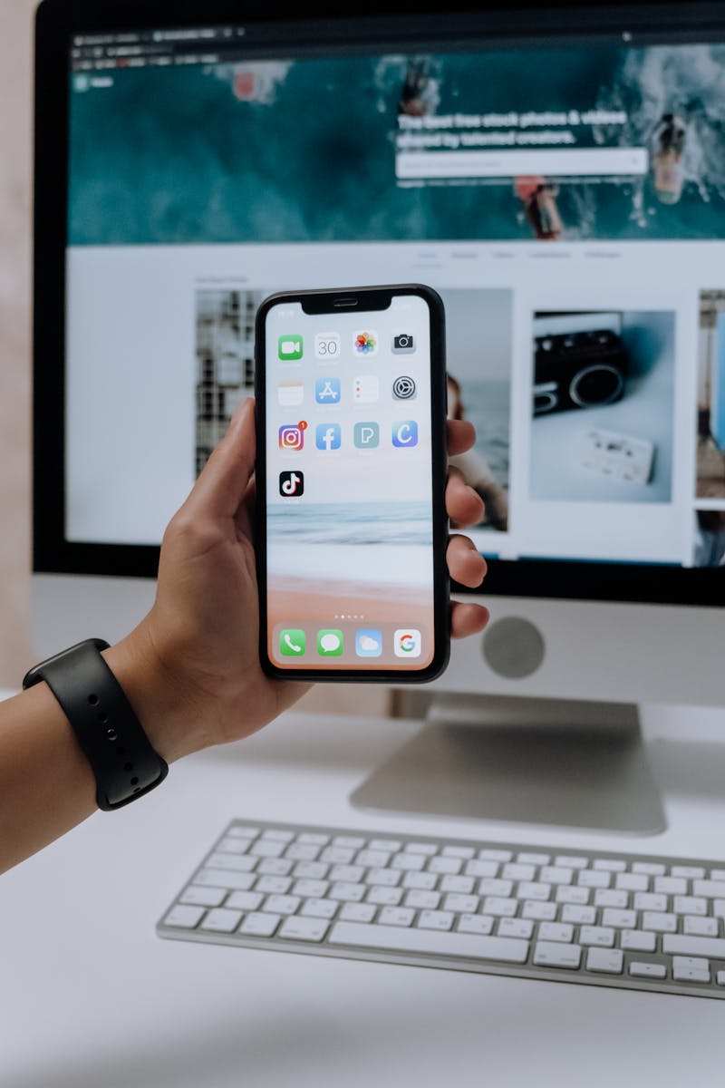 Athlone Startups: Building AI Apps Faster With Vibe Coding