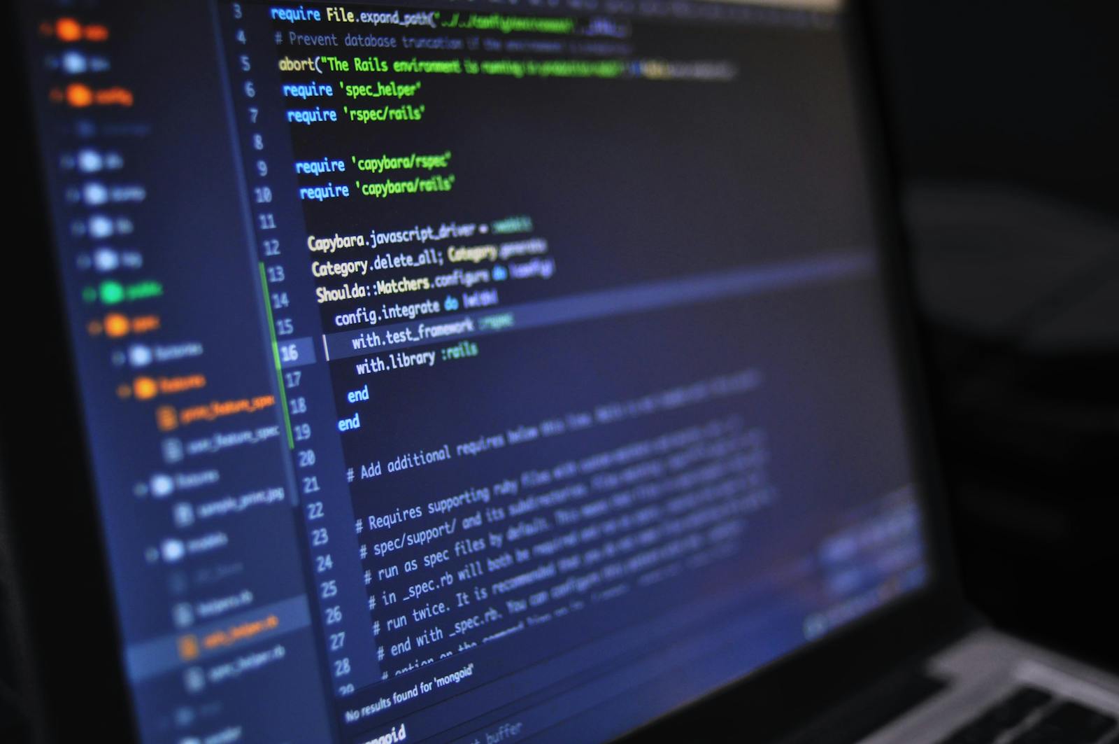 Wexford CIOs: When to Adopt Vibe Coding for Faster Prototyping