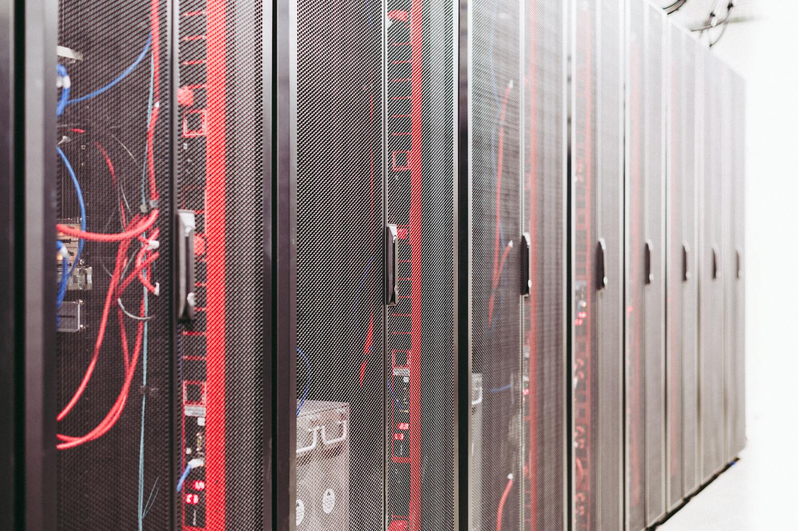 Donegal Tech Scene: The Case for Professional DBA Support