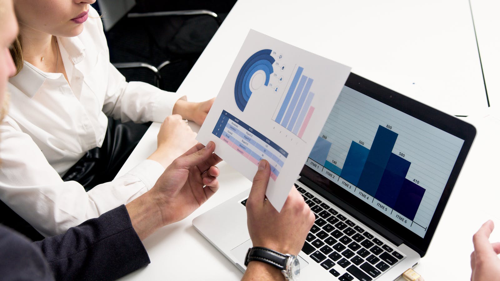 Building Sustainable Cloud Platforms: A Roadmap for Irish Enterprises