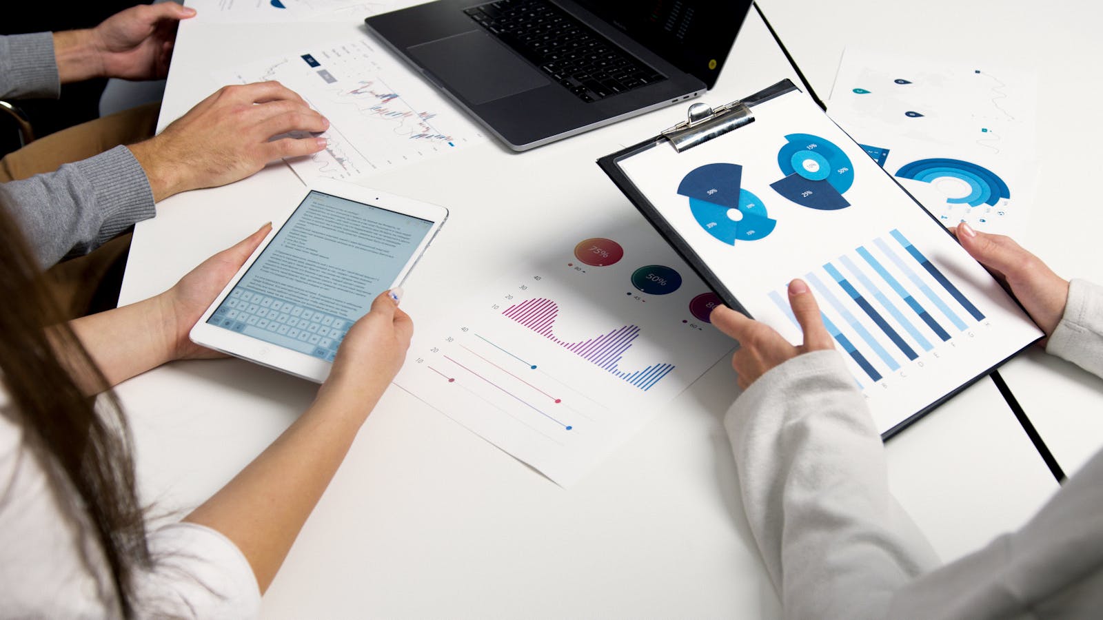 Limerick Businesses: Avoiding LLM Biases That Skew Results