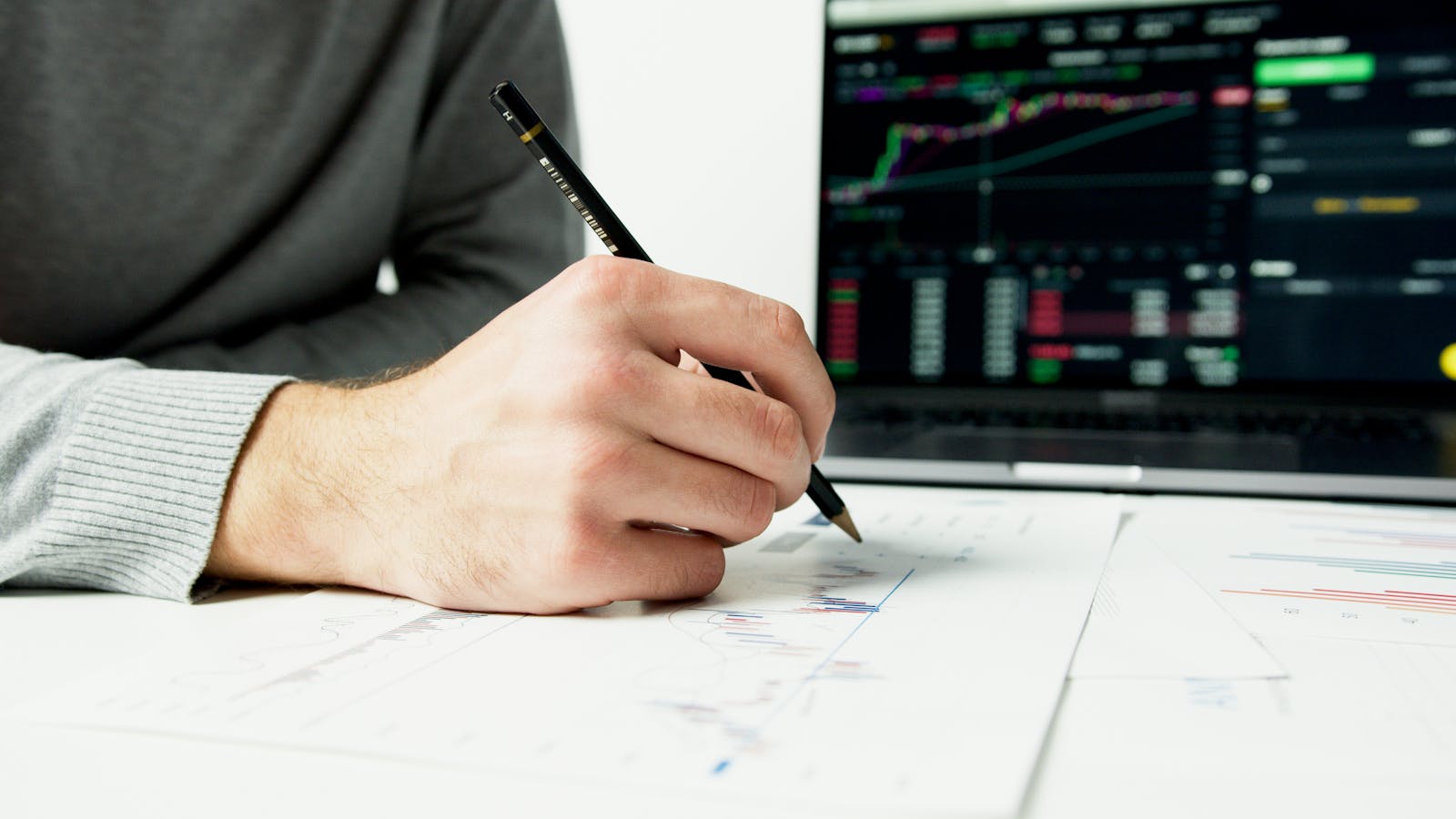 Galway Startups: Avoiding Data Pipeline Failures in Early Growth