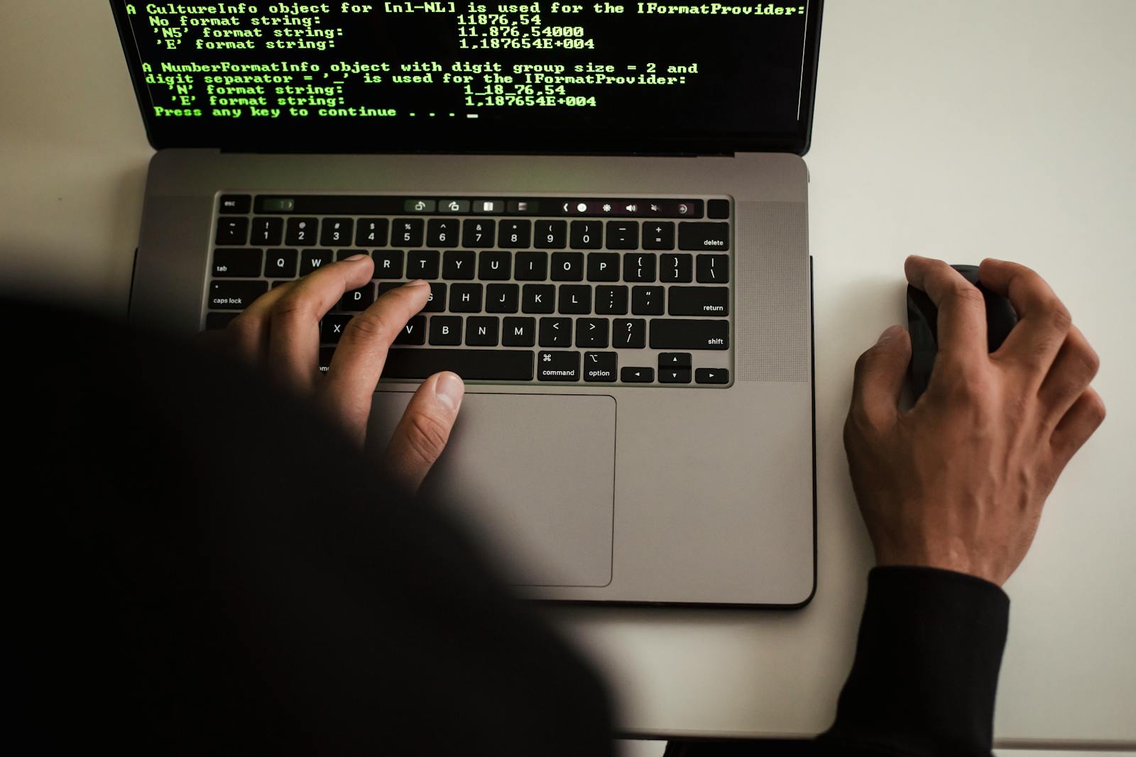 Waterford CIOs: Avoiding Common Pitfalls in Custom Development Projects