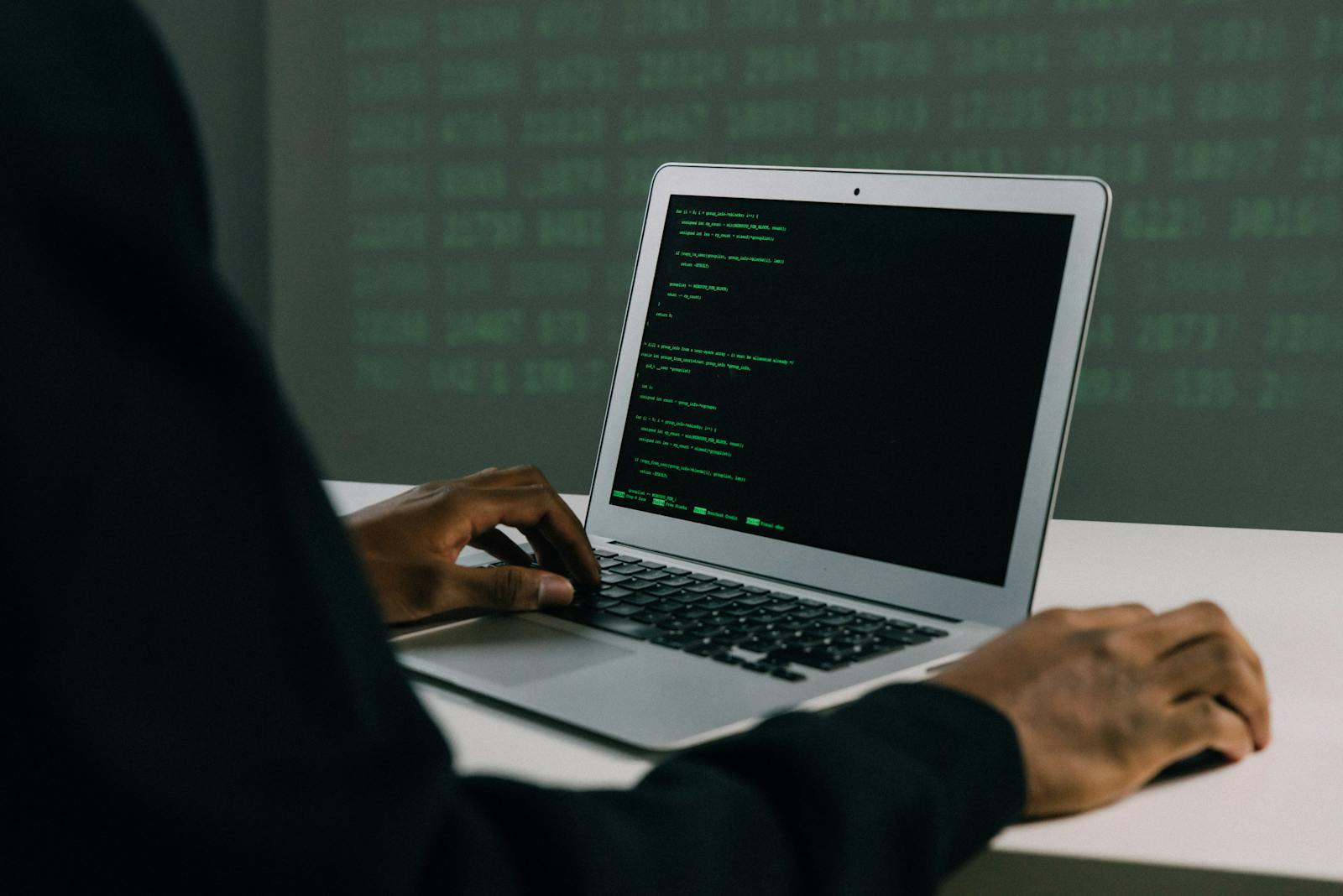 Wexford Companies: Local Challenges in Data Integration