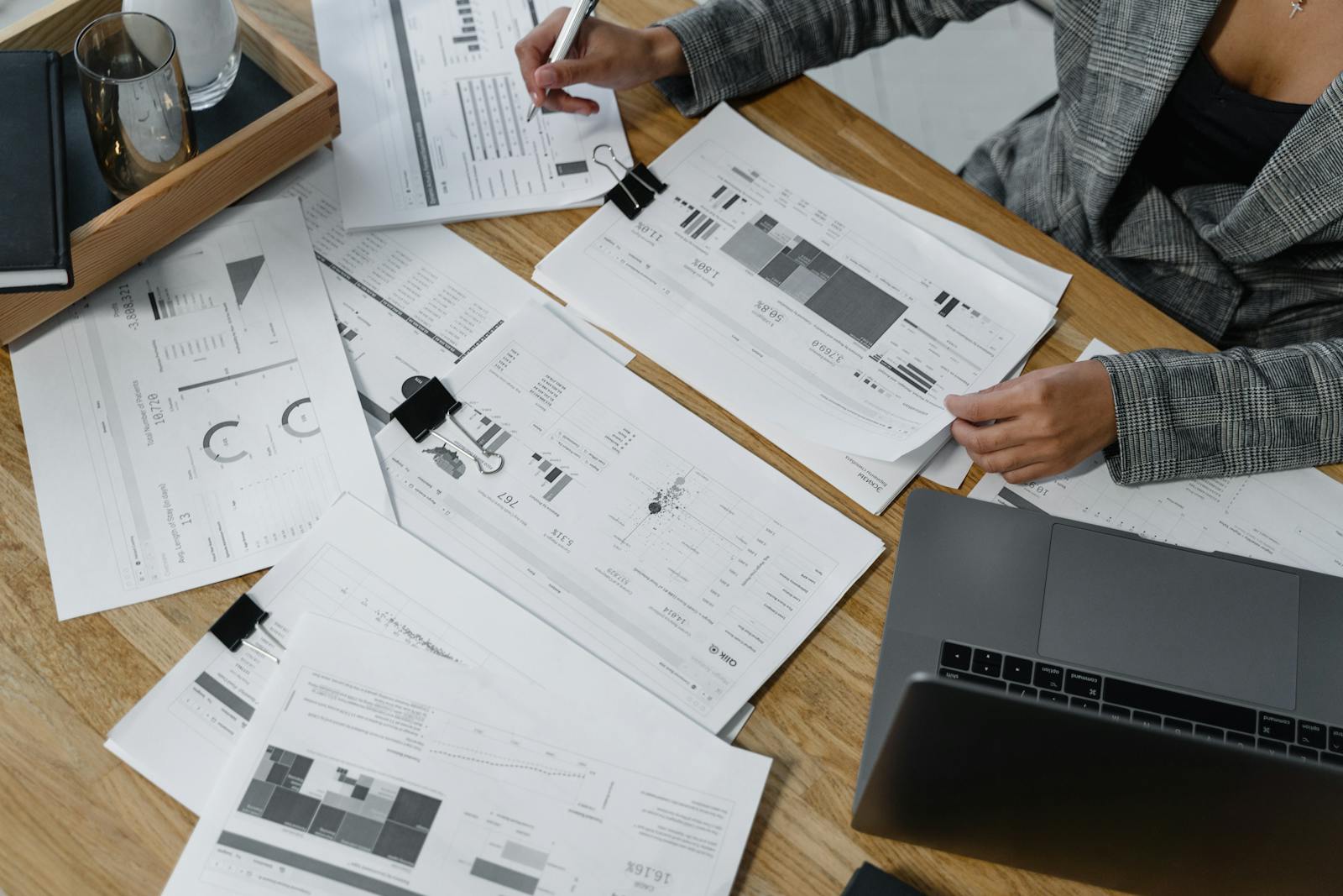 Dublin Businesses: Automating Workflows to Save Time and Money