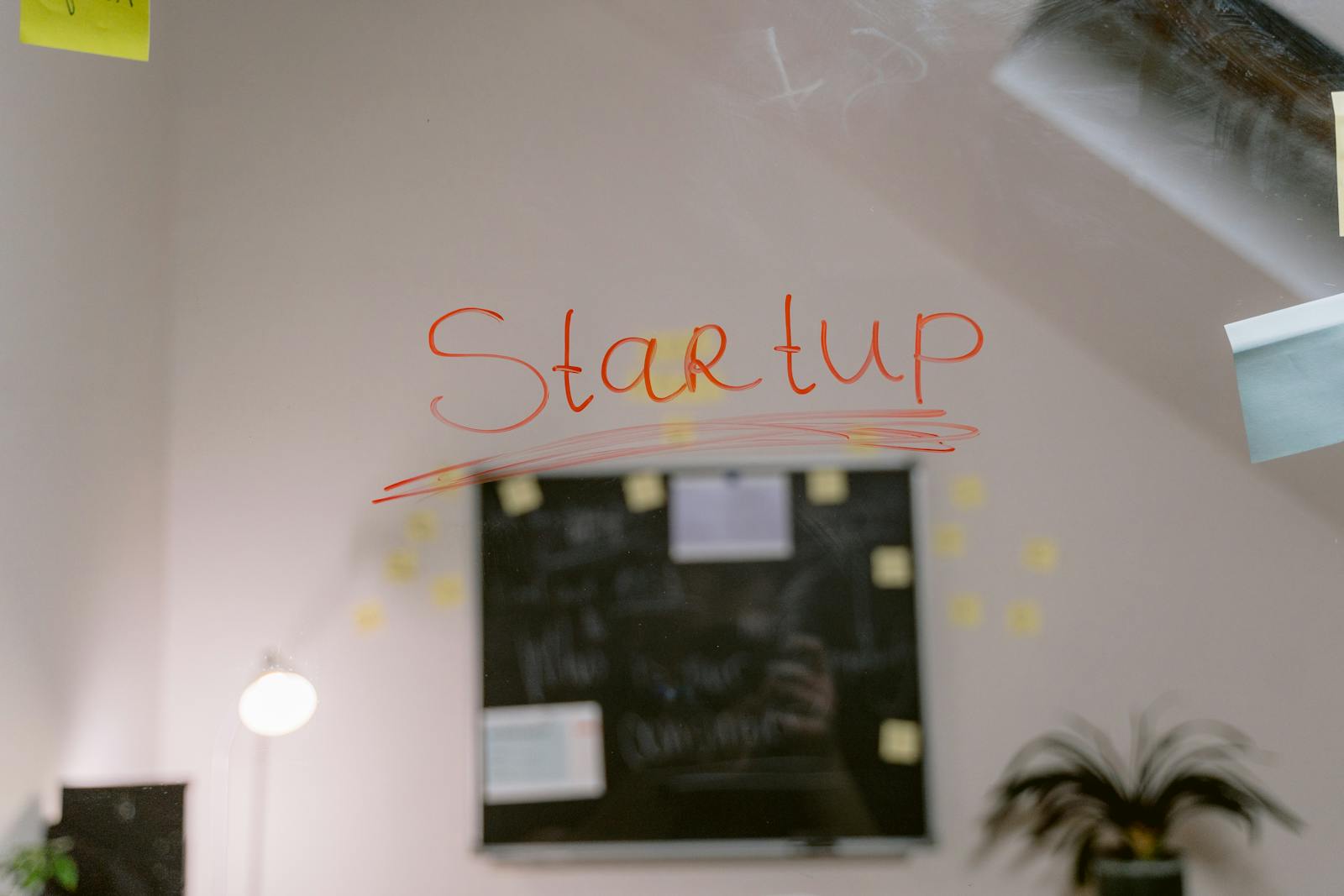 2025 Web Development Insights Every Wexford SME Should Know