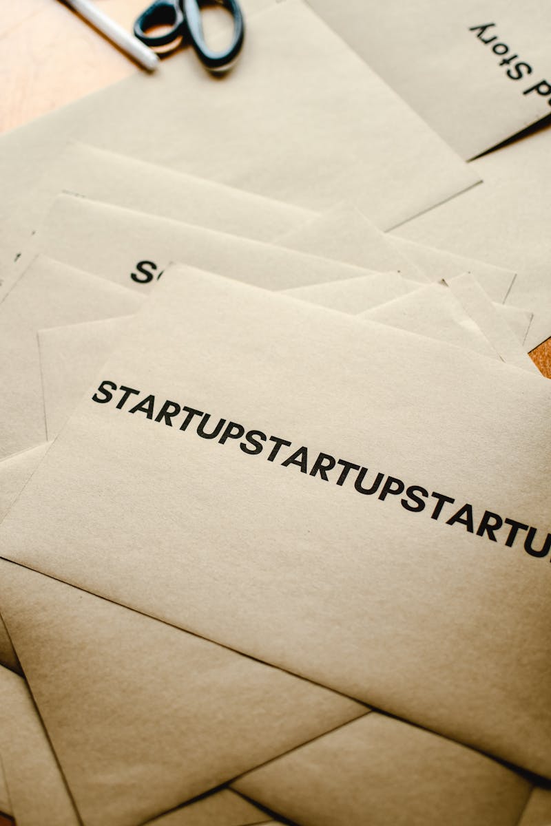 Cork Enterprises: Why Custom Development Beats ERP Add-Ons