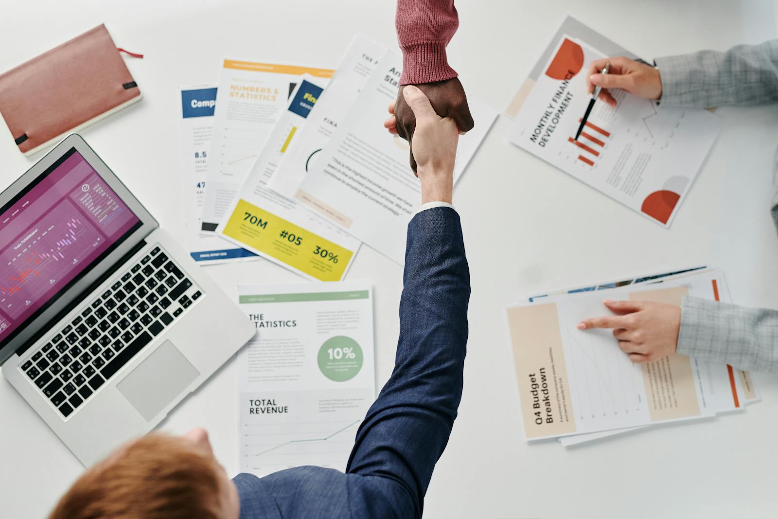 Main image for Galway Startups: Accelerating Growth Through Strategic IT Consulting