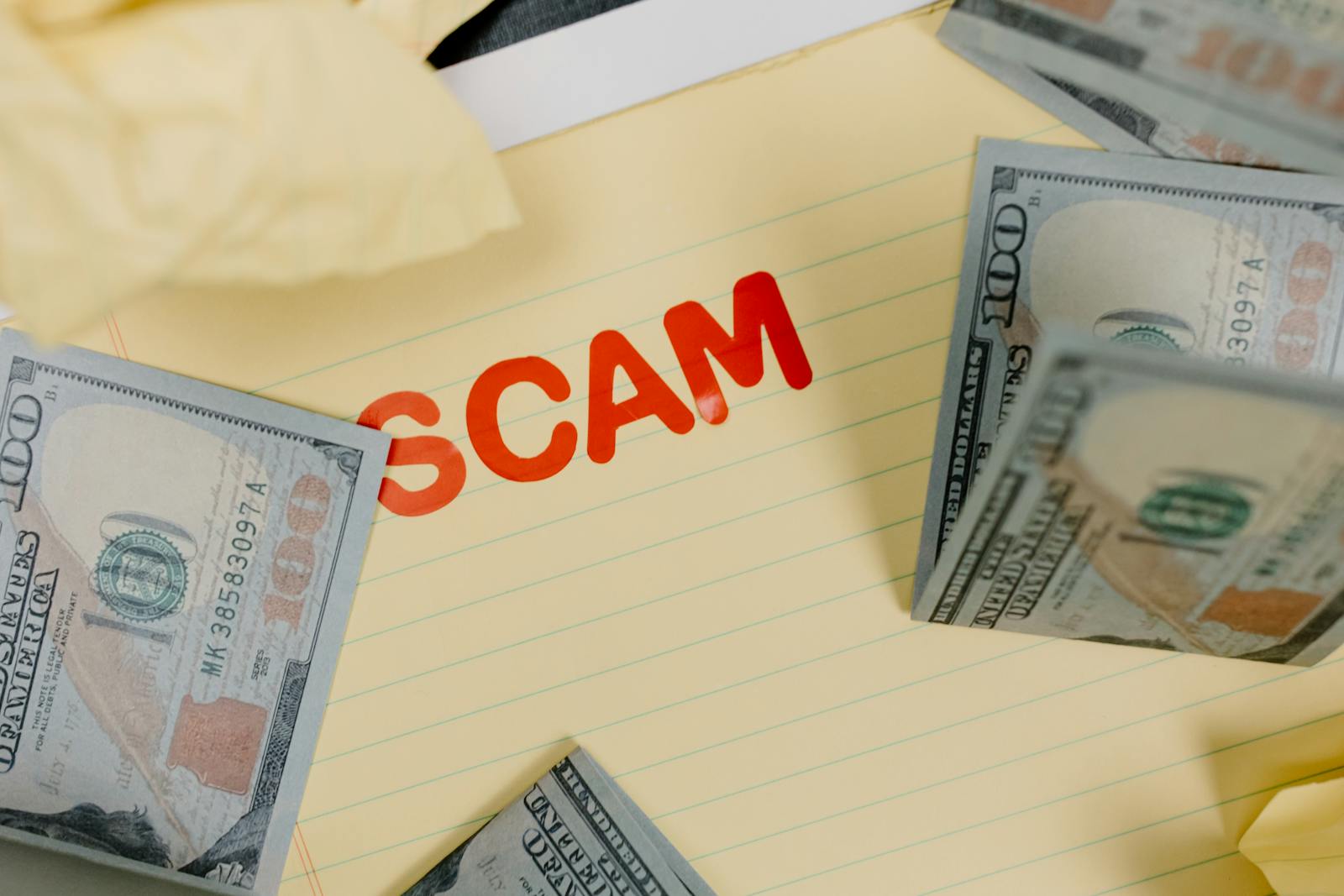 Preventing Costly Security Risks: Clare CIOs Turn to Smart IT Consulting