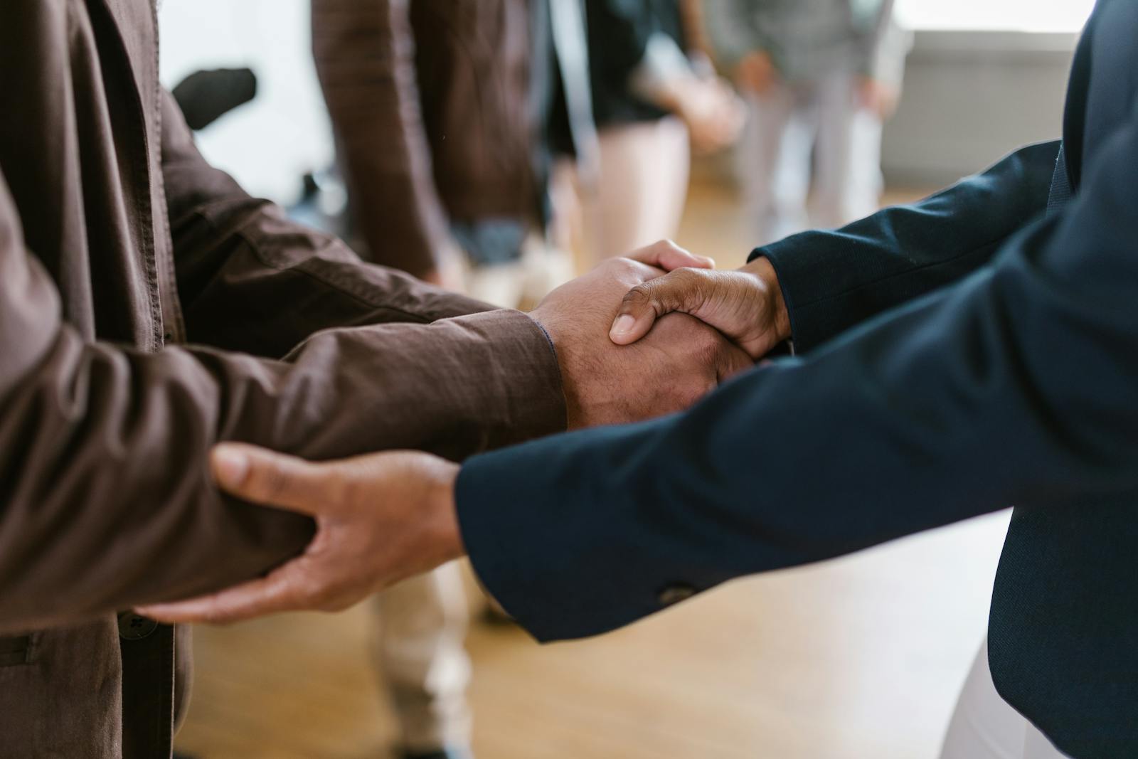 Flutter & Firebase for Cross-Platform PropTech Apps in the UK and Ireland