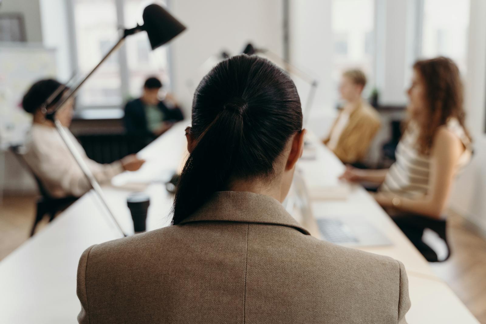 Dublin Enterprises: Why IT Staff Augmentation Solves Talent Shortages