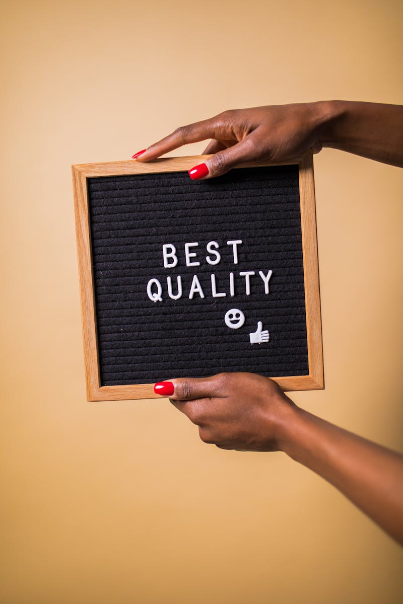 Kerry CIOs: Why Data Quality Defines ML Success