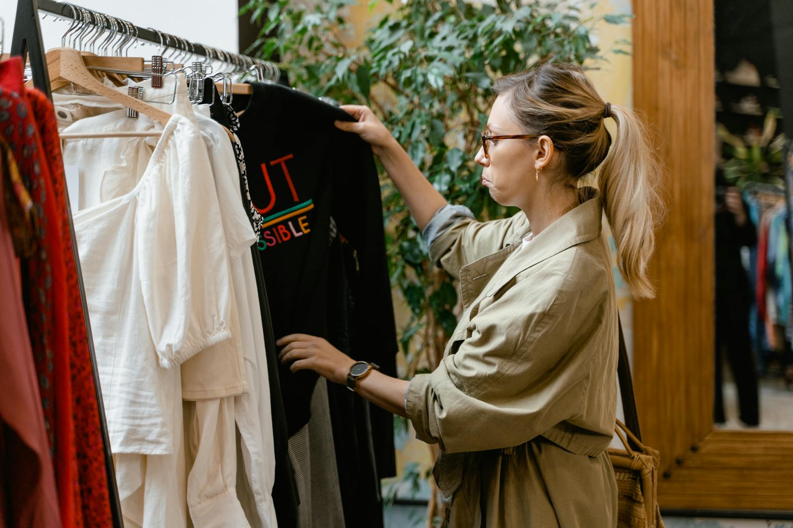 Kilkenny Retail: AI Use Cases for Customer Retention