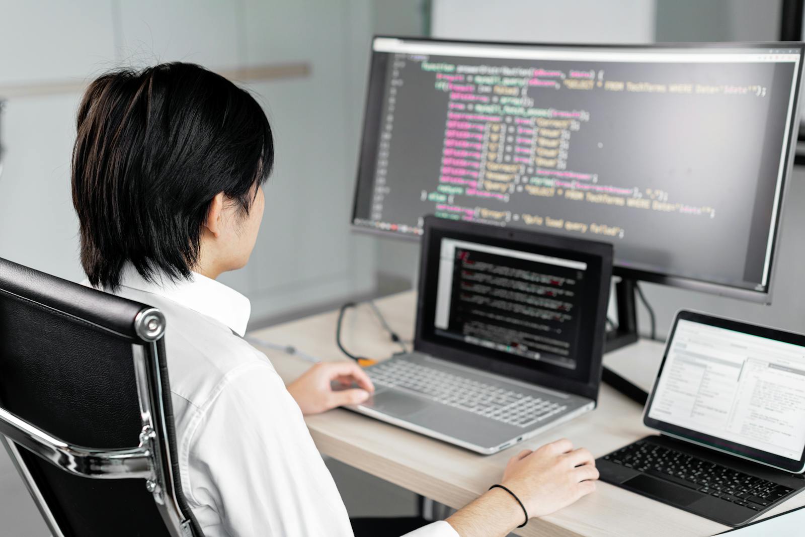Cork Firms: Dev Centre House LLM Projects for Smarter Operations