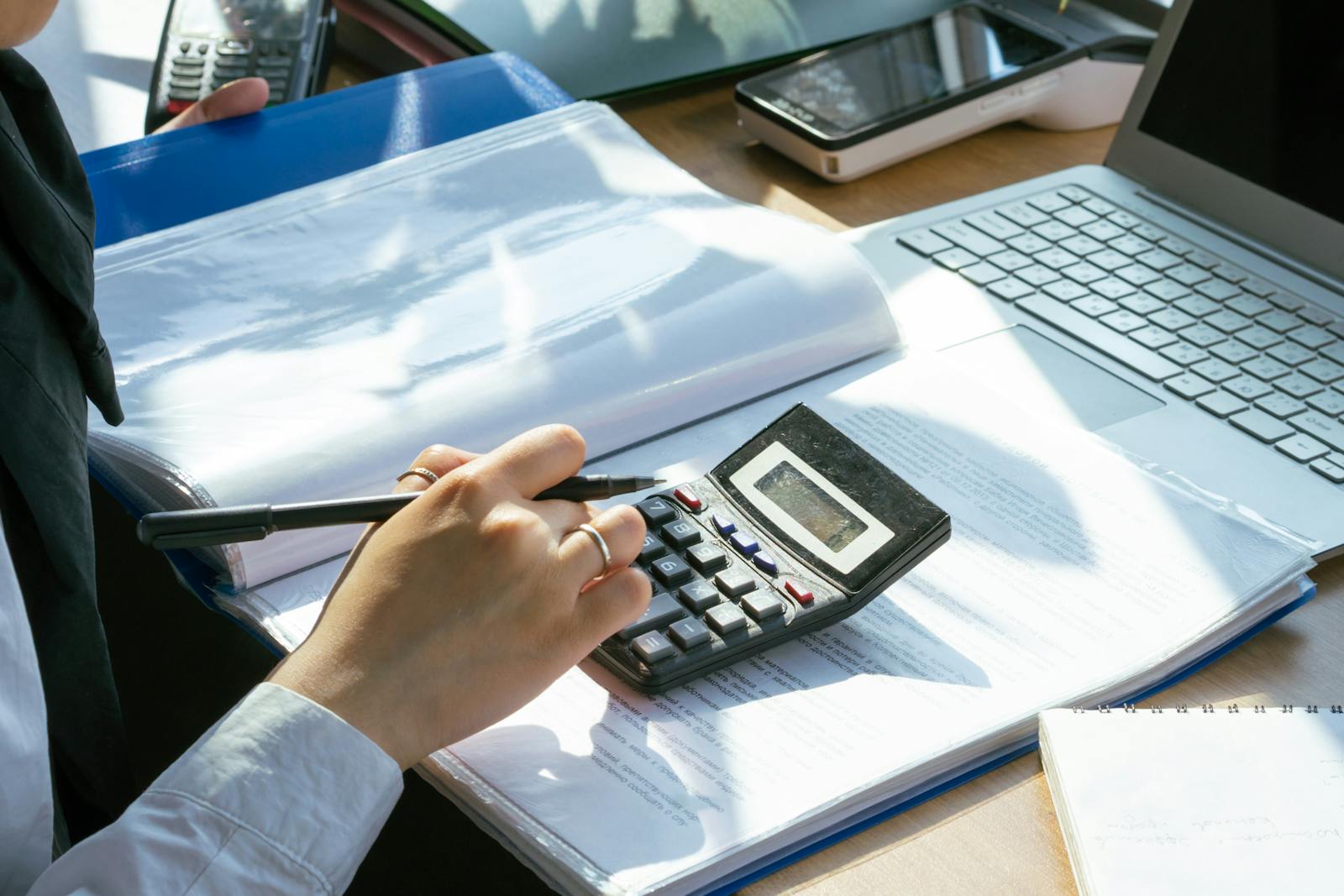 Donegal CIOs: Balancing AI Ambition With Budget Constraints