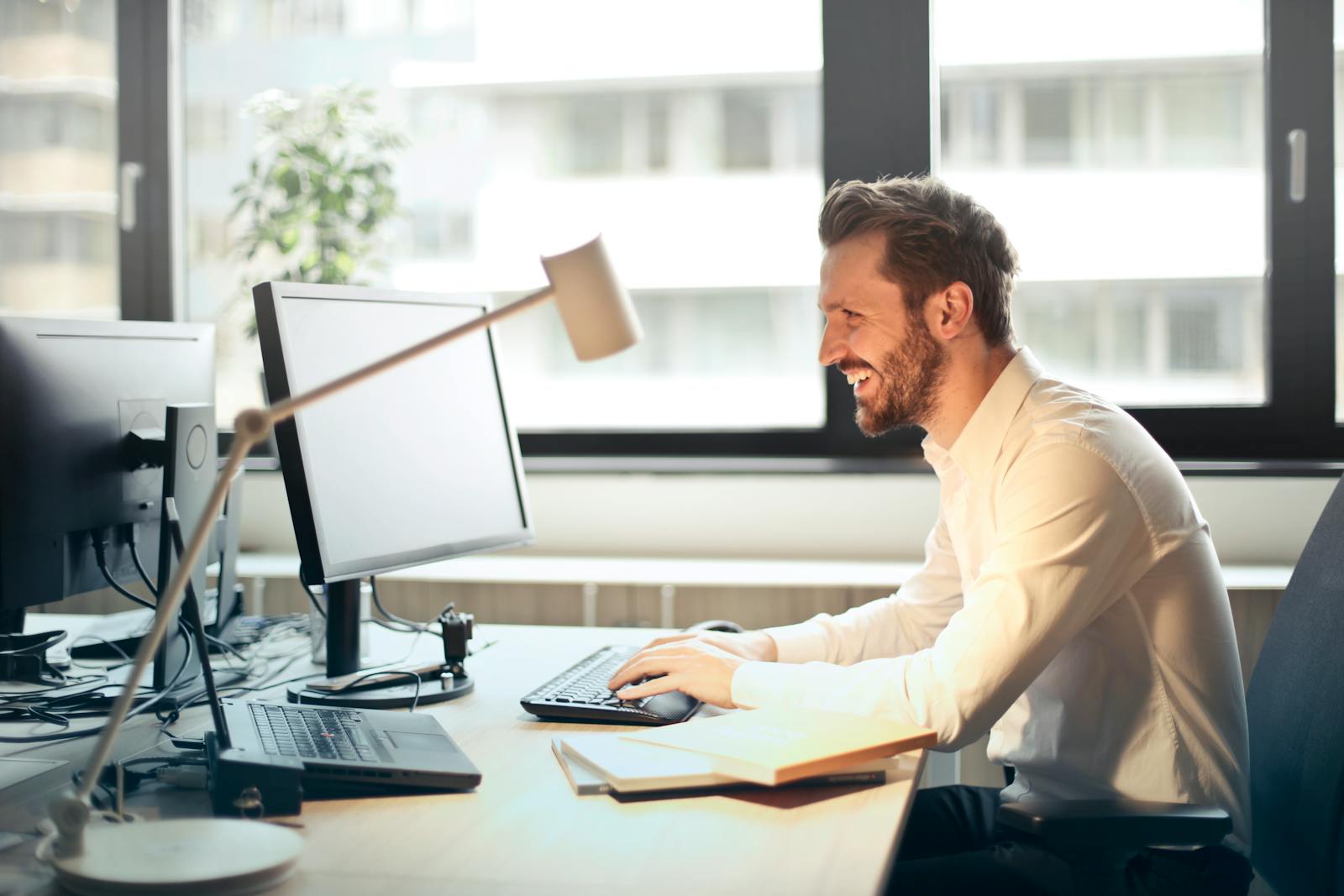 Main image for Dublin Tech Leaders: When Off-the-Shelf Tools Fail, Custom Software Wins