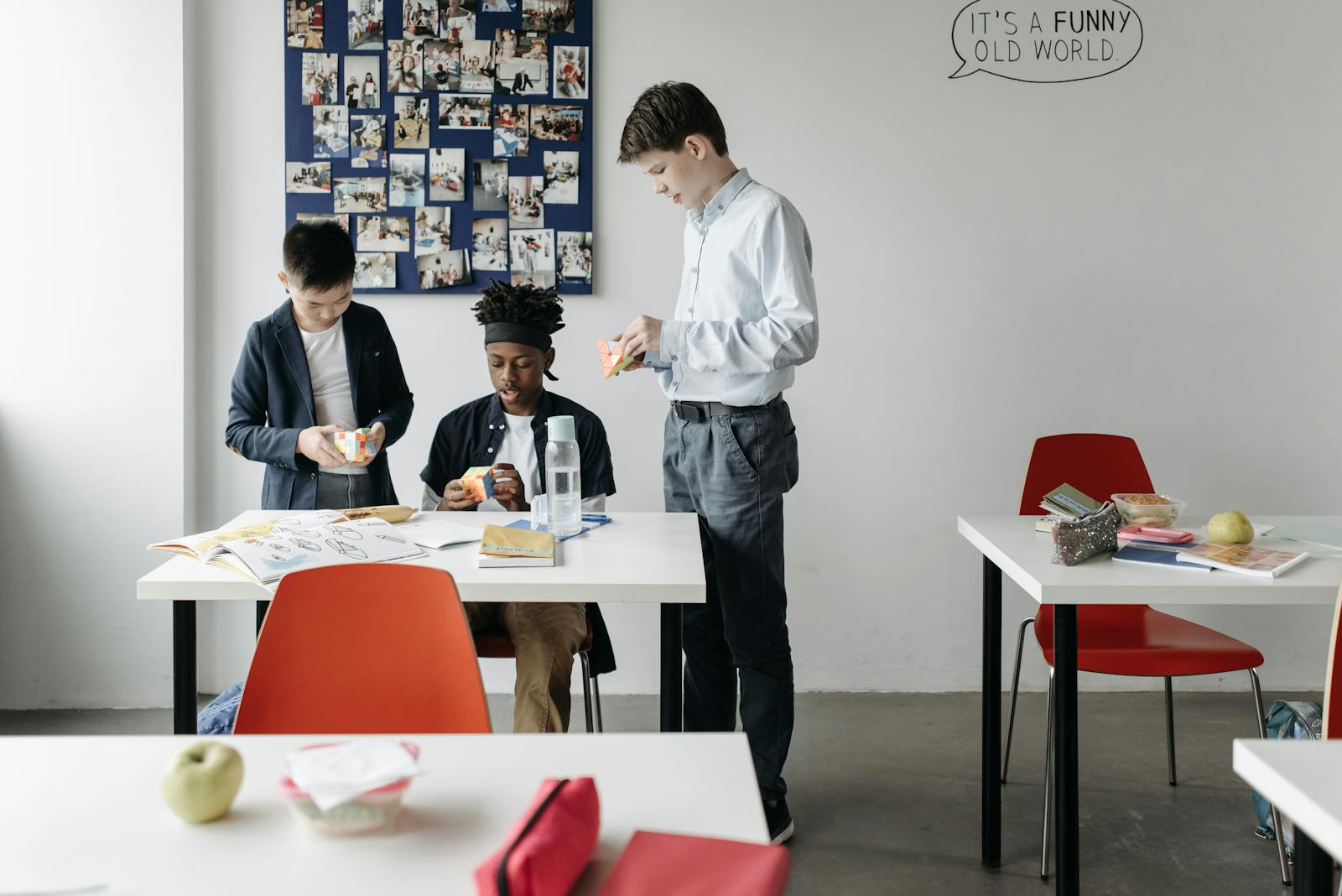 Using MERN Stack & CI/CD to Scale Irish EdTech Platforms in 2025