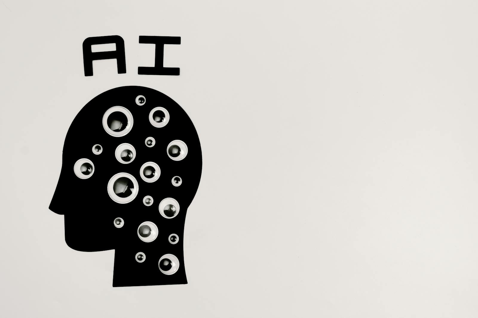 What Is AI Development? A Complete Guide for Growing Businesses in Oslo