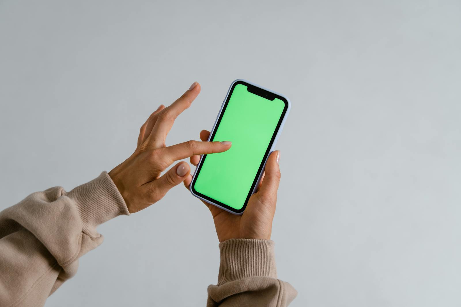 Main image for Sligo Firms: How to Balance App Functionality With Affordability