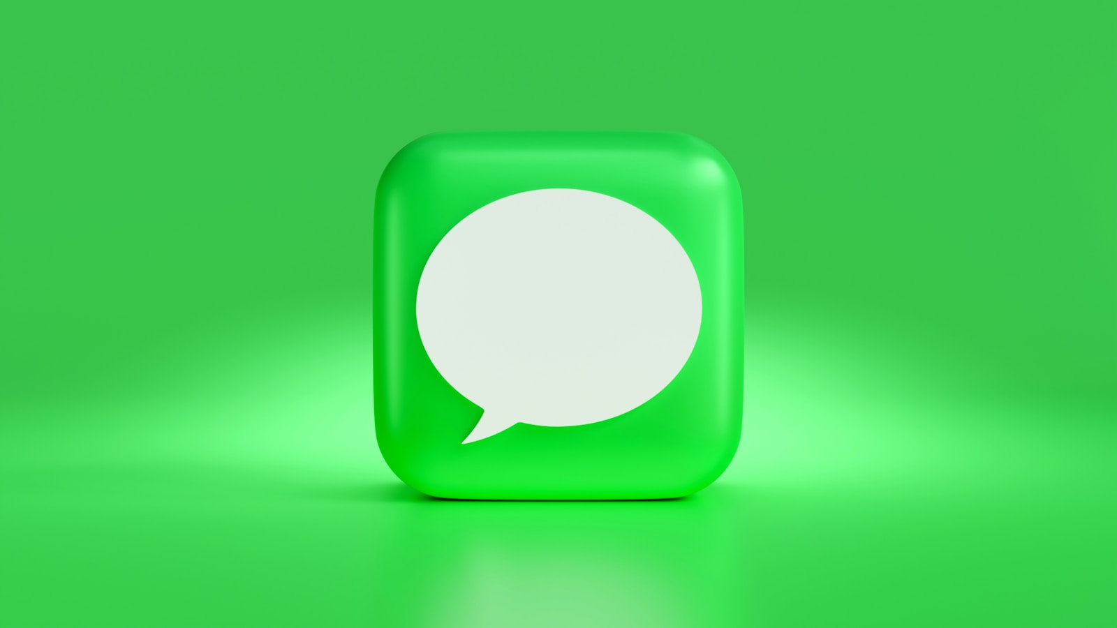 Limerick CIOs: Avoiding Poorly Built Bots That Frustrate Customers
