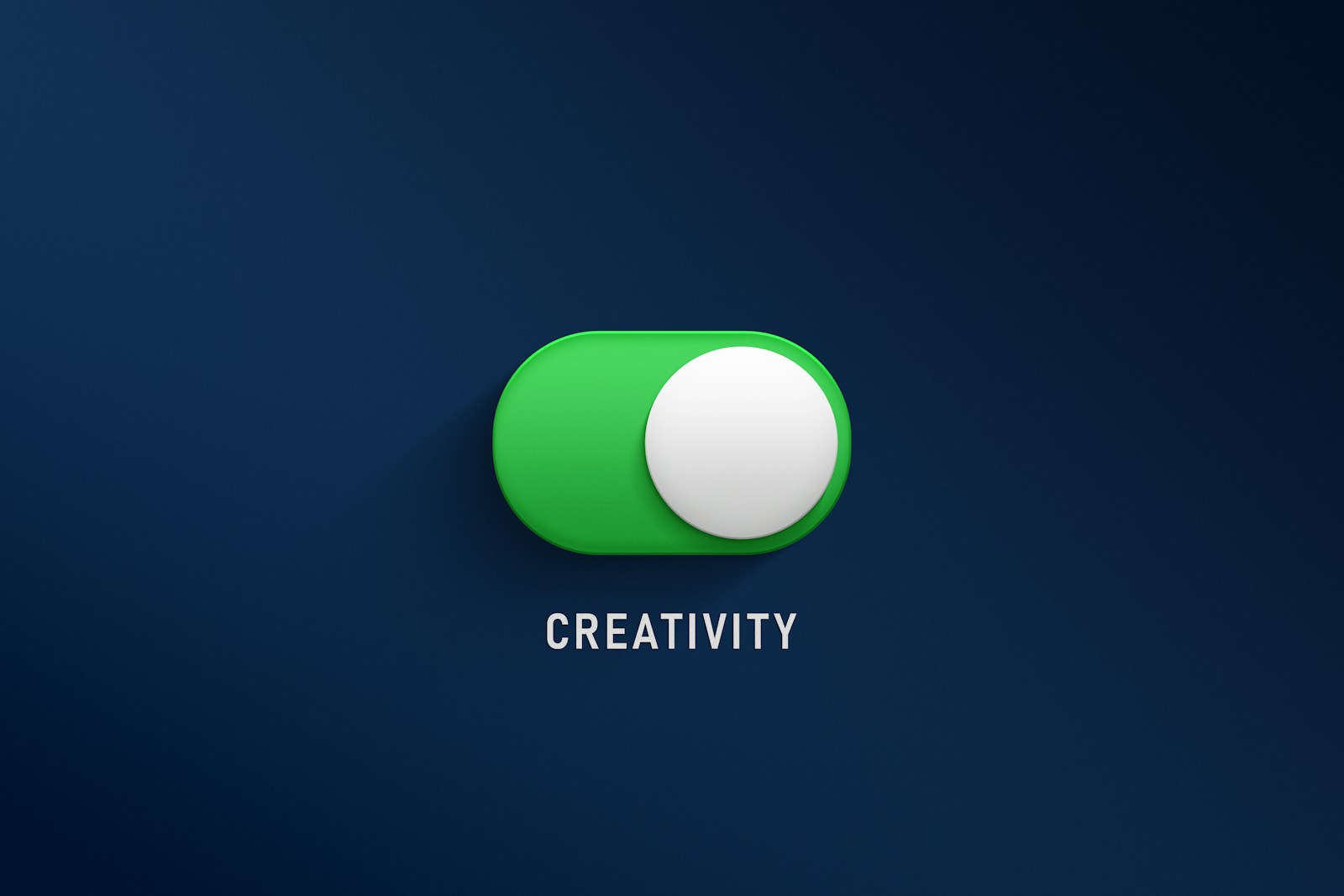 Lost Sales From Poor UX: Why Athlone Firms Need a Web Upgrade