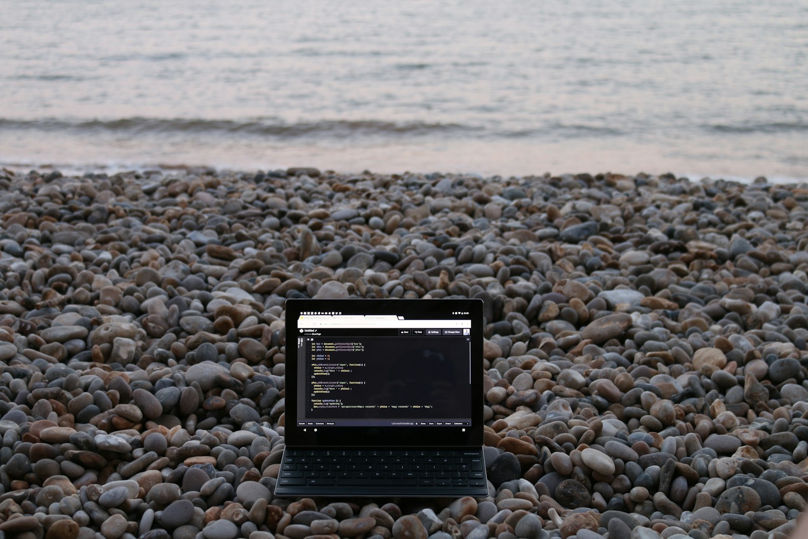 Donegal SMEs: Custom Software as a Tool to Retain Customers