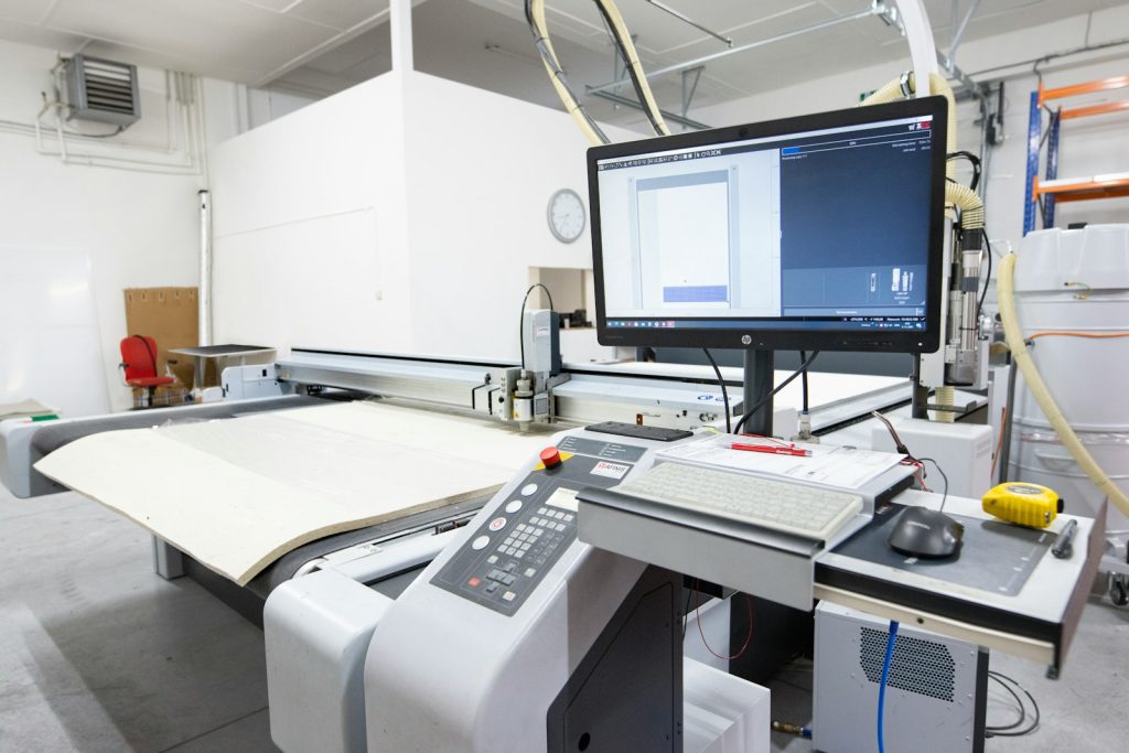 Kerry Businesses: Where AI Automation Delivers the Fastest ROI