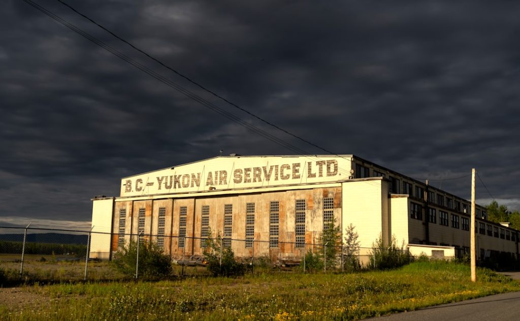 Athlone Businesses: The Case for Smarter Data Governance