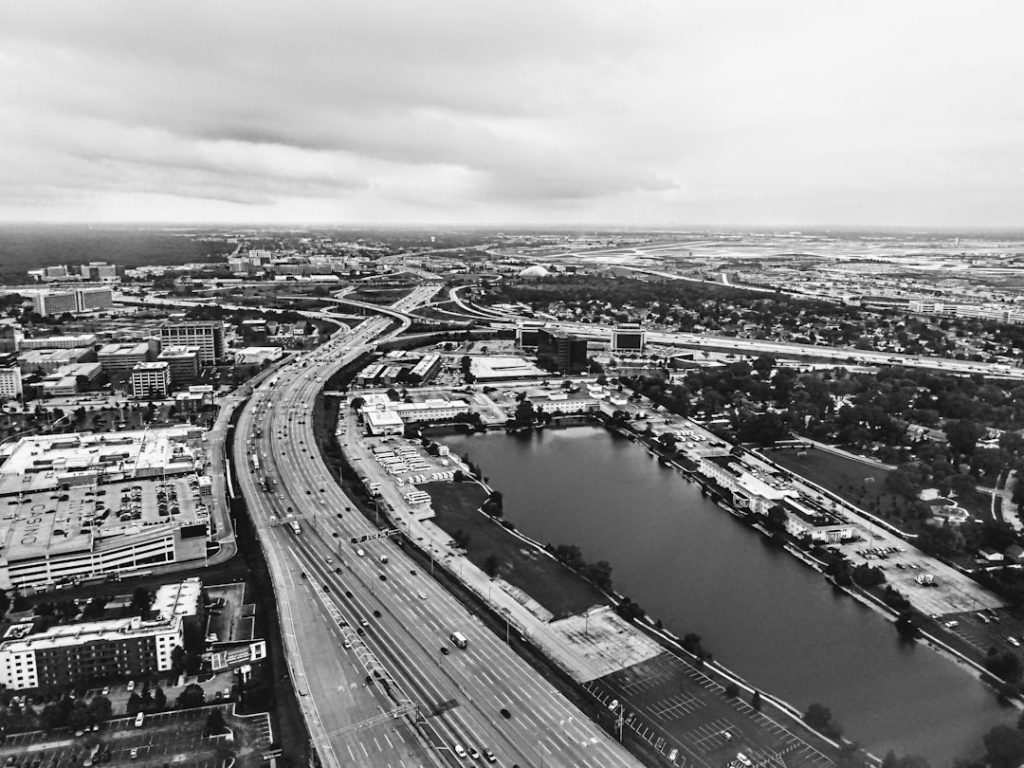 Limerick Tech Leaders: Roadblocks Facing Local Enterprises in 2025