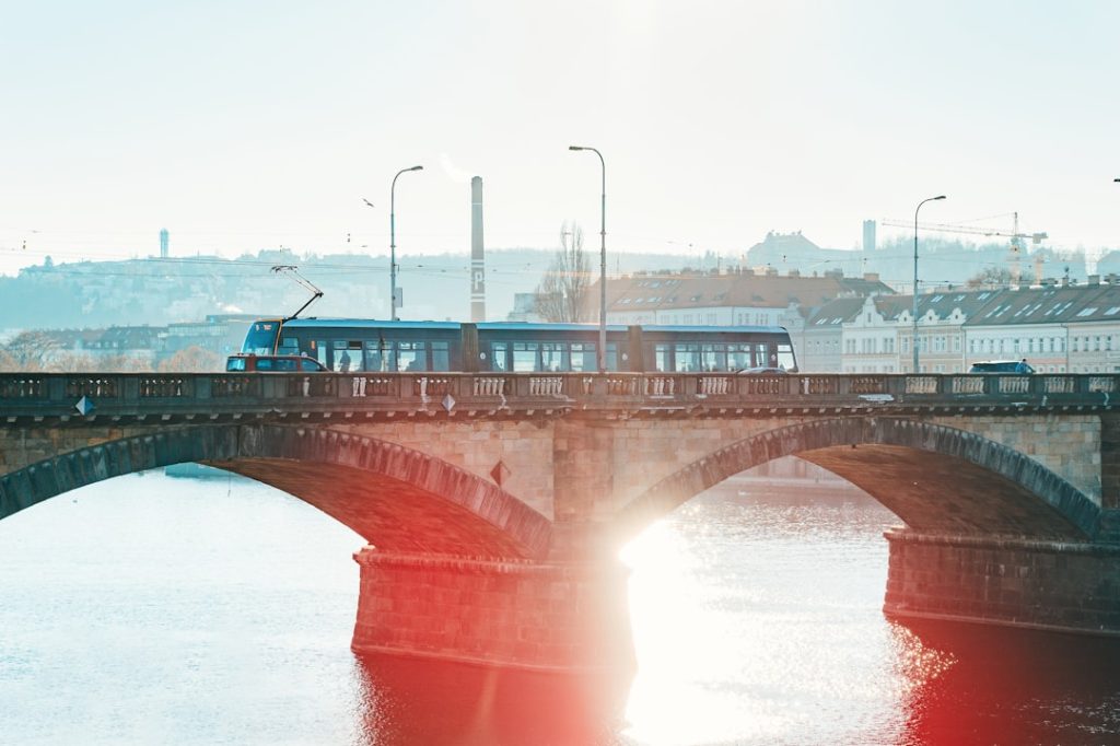 Donegal Startups: Lessons From Digital-First Enterprises