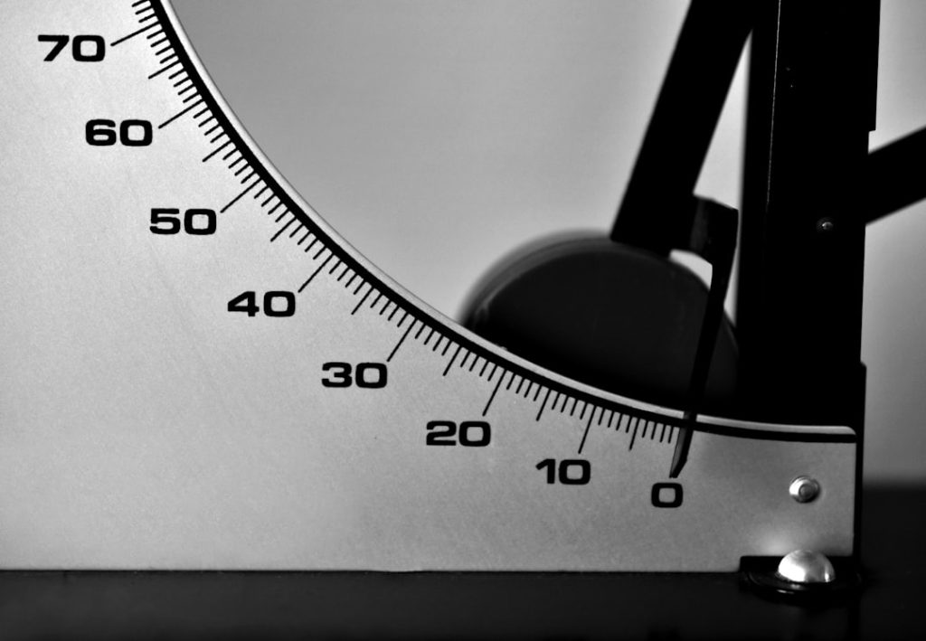 Kilkenny Businesses: Measuring ROI in Digital Projects