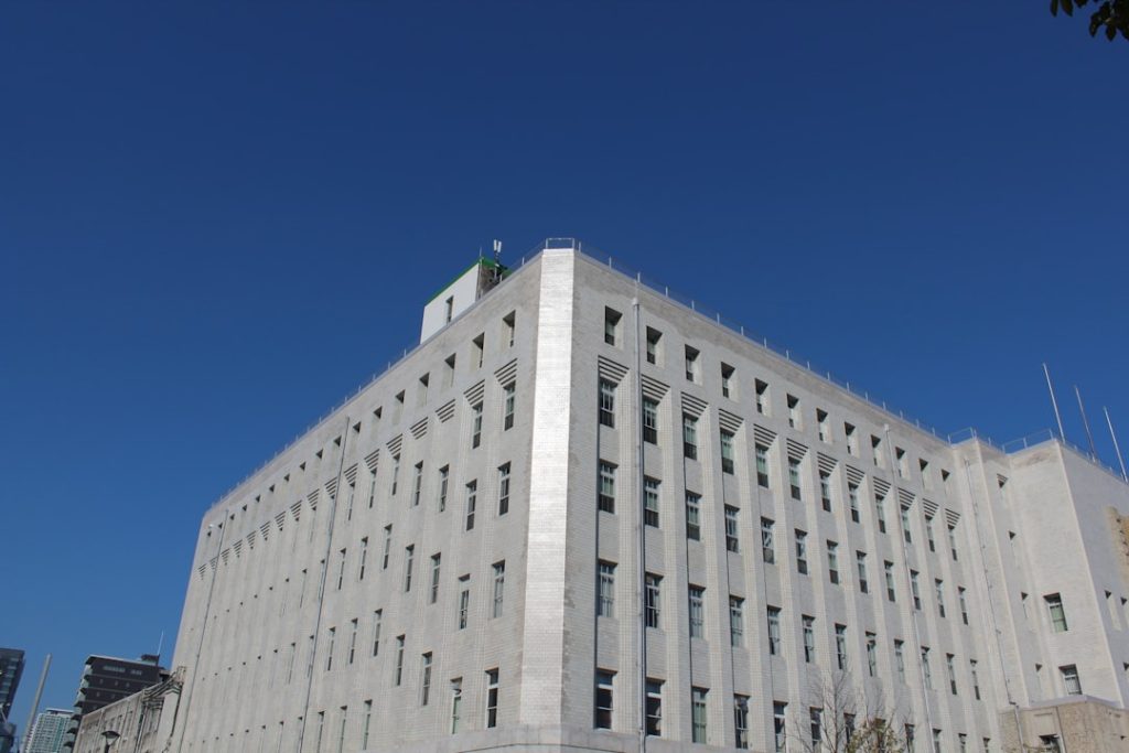 Kerry Firms: Dev Centre House Cybersecurity Case Studies