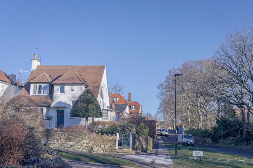 Wexford SMEs: Affordable Security Testing for Small Enterprises